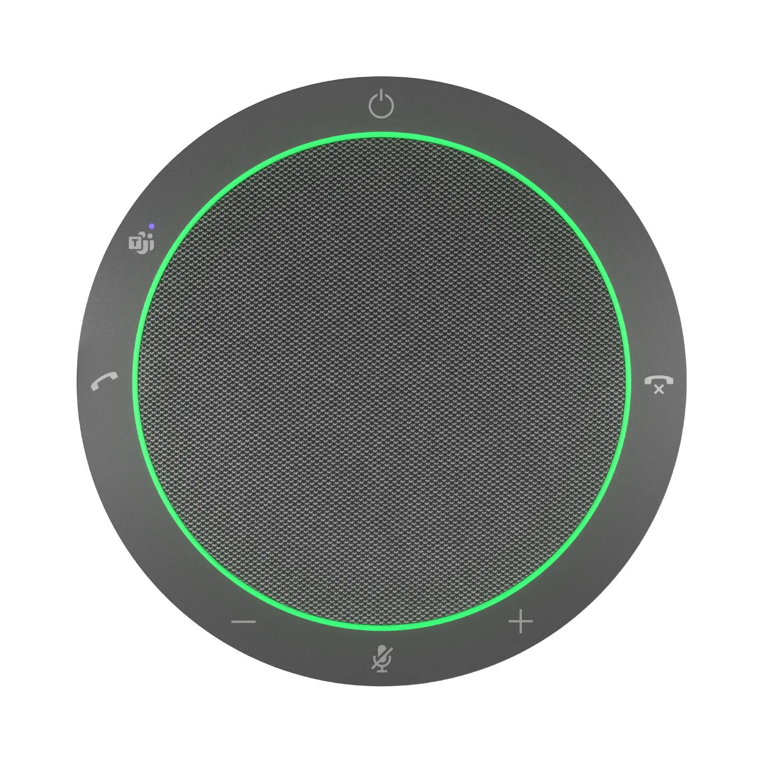 Jabra Speak2 40 2740-109 Thumbnail 1