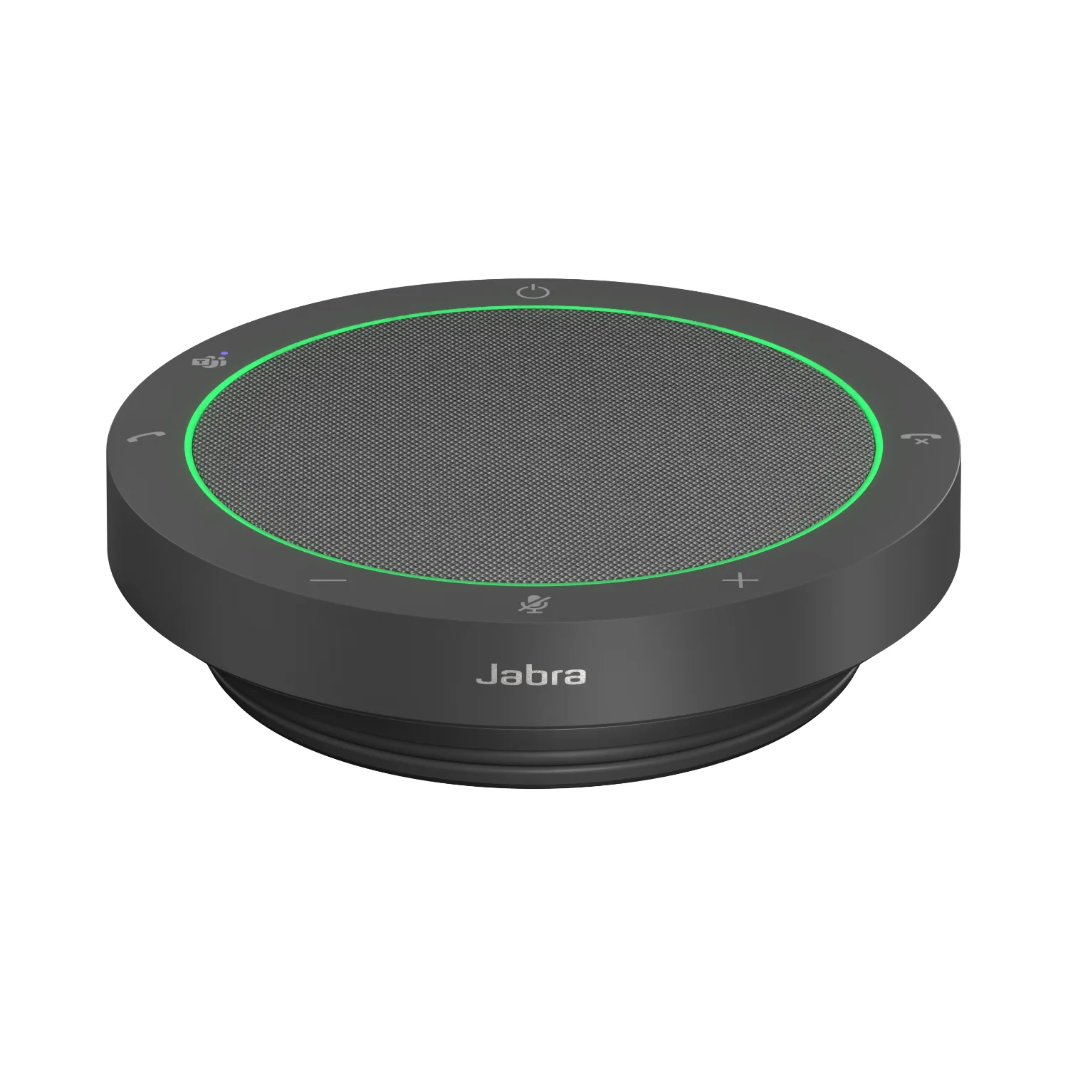 Jabra Speak2 40 2740-109 Sesli Telefon