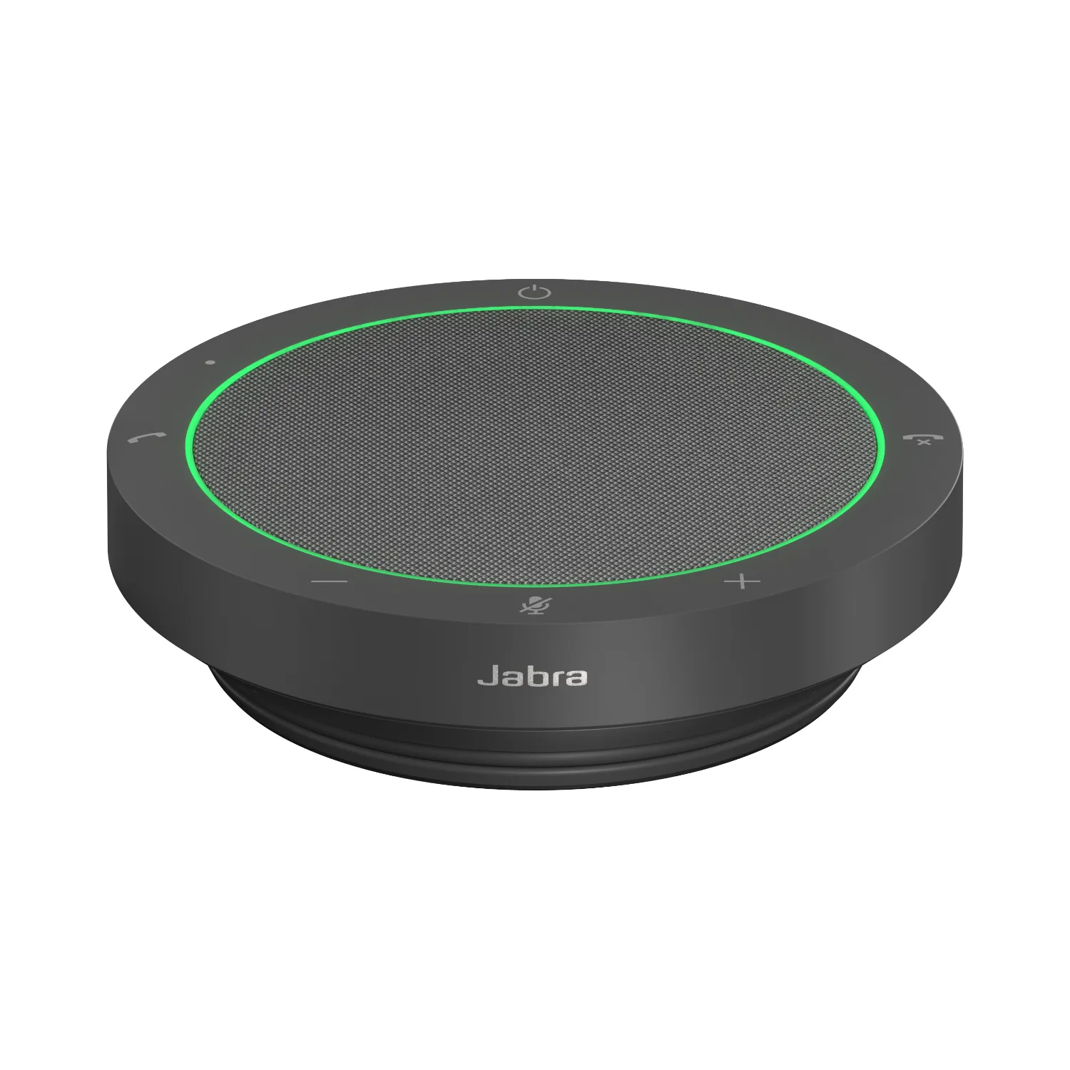 Jabra Speak2 40 2740-209 Sesli Telefon