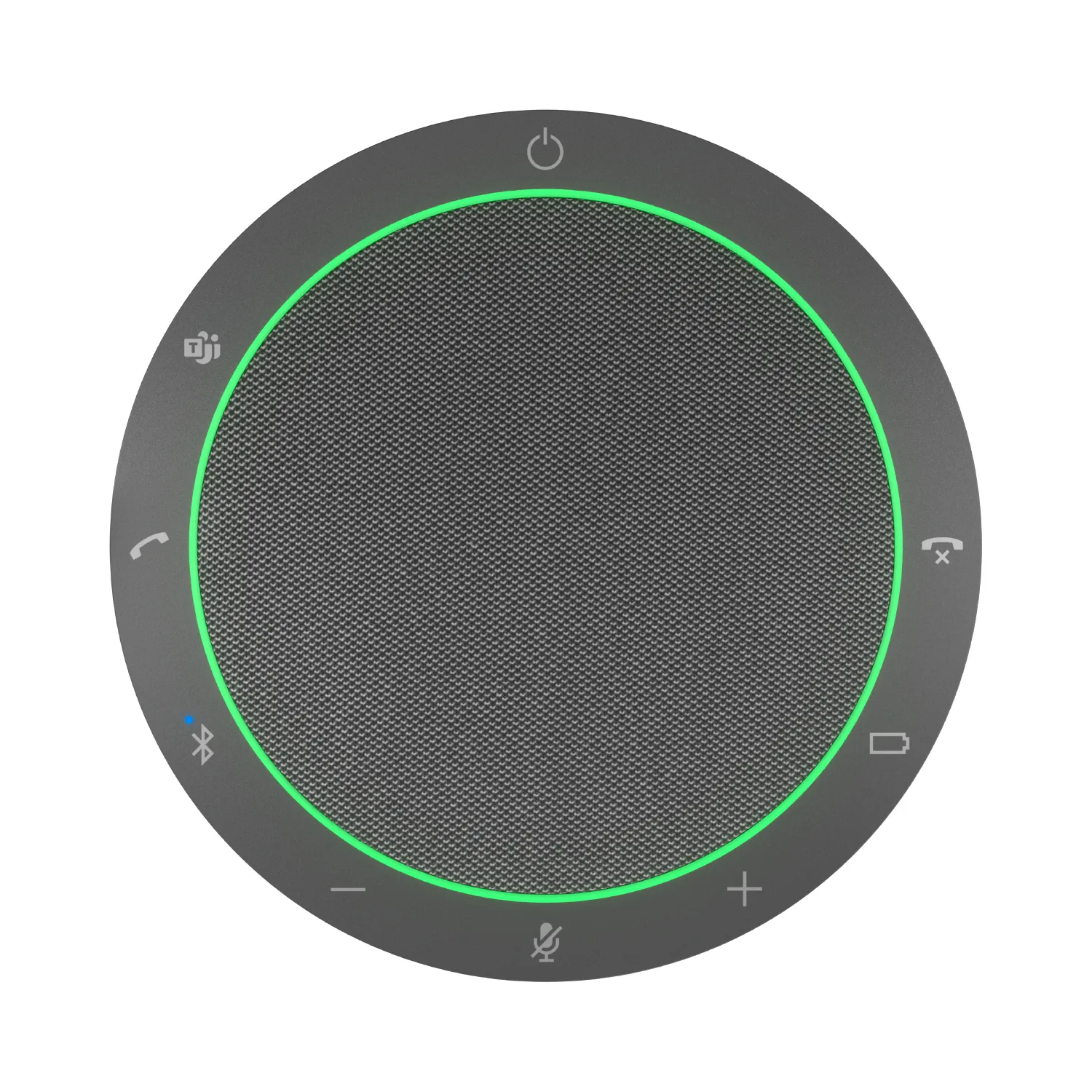 Jabra Speak2 55 2755-109 Thumbnail 1