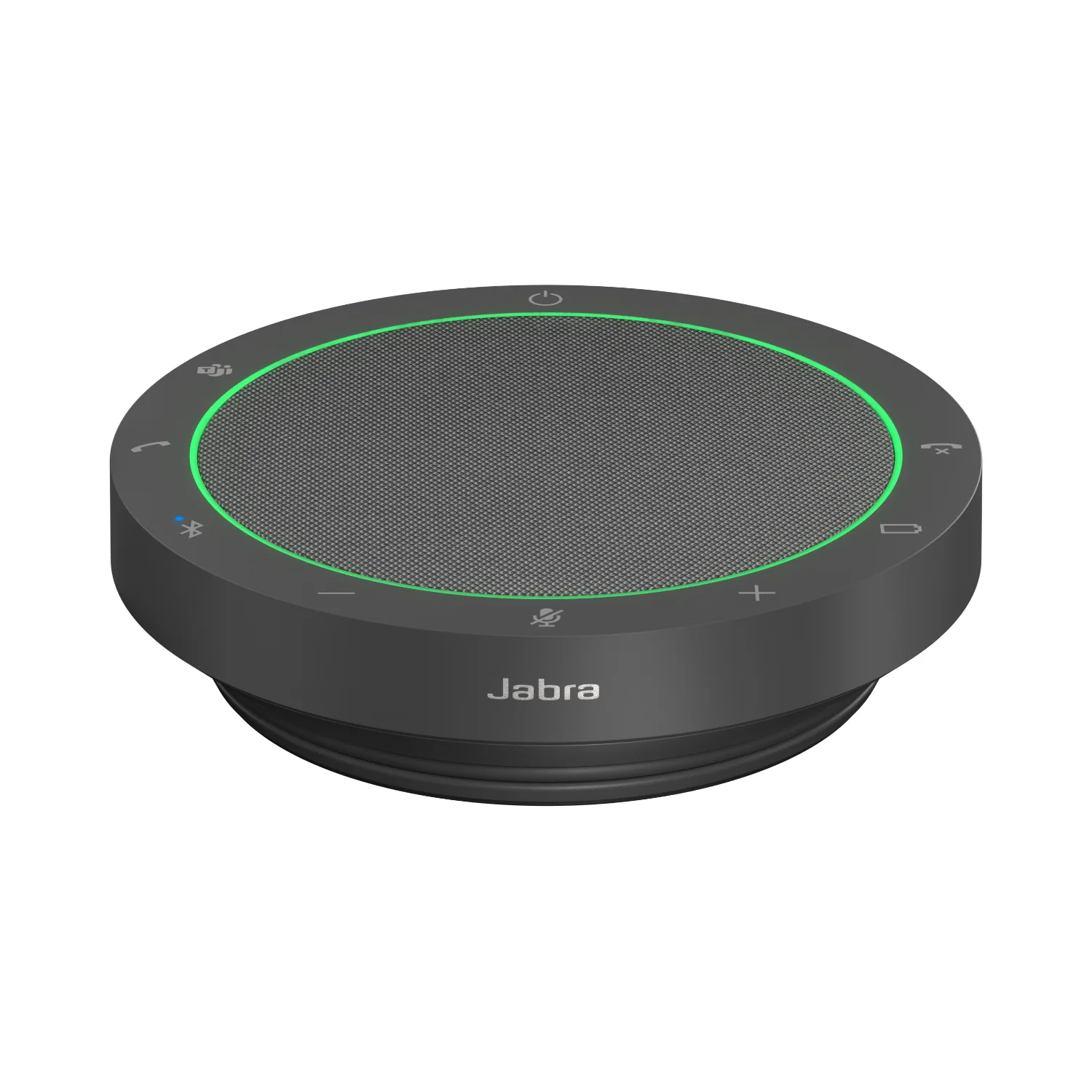 Jabra Speak2 55 2755-109 Sesli Telefon