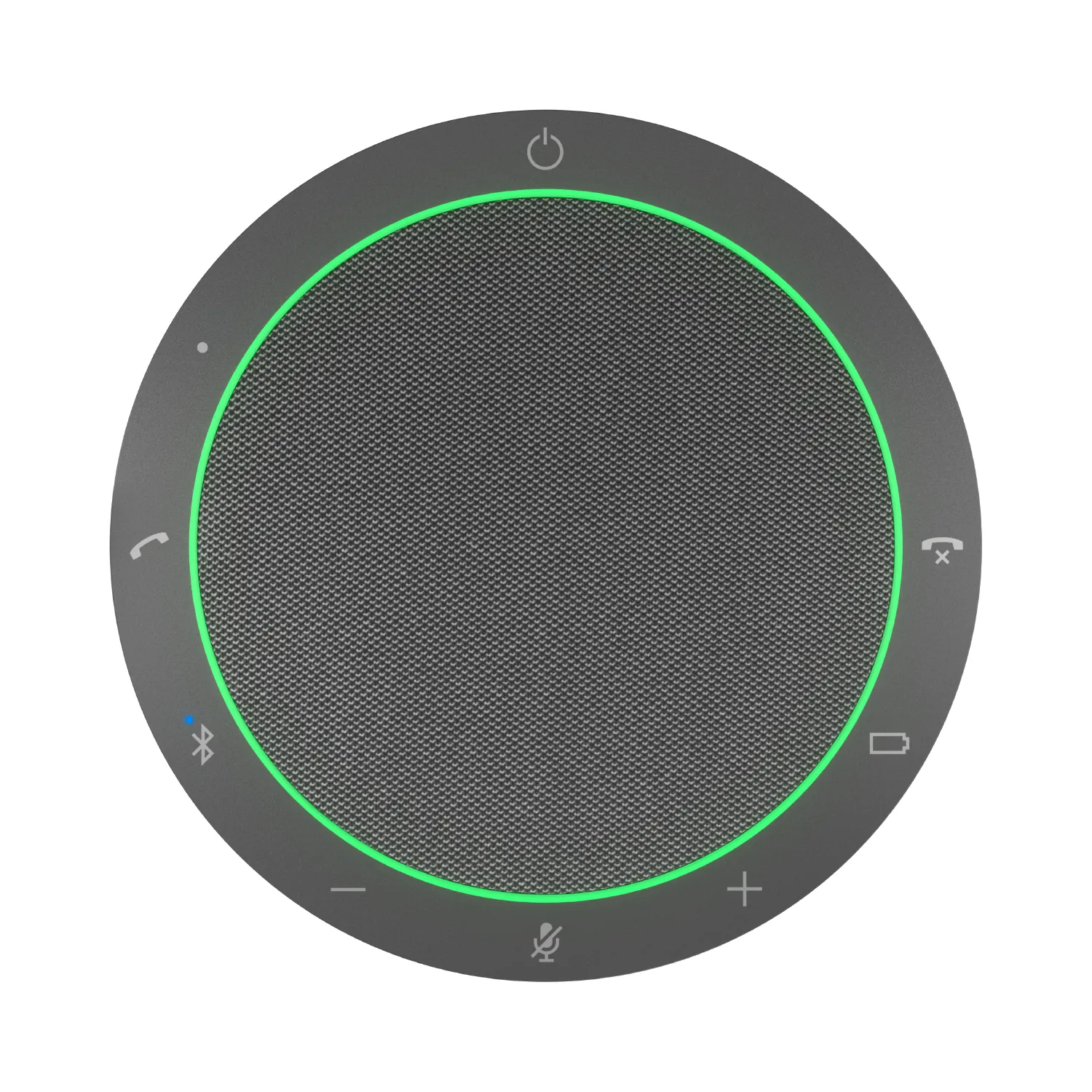 Jabra Speak2 55 2755-209 Thumbnail 1