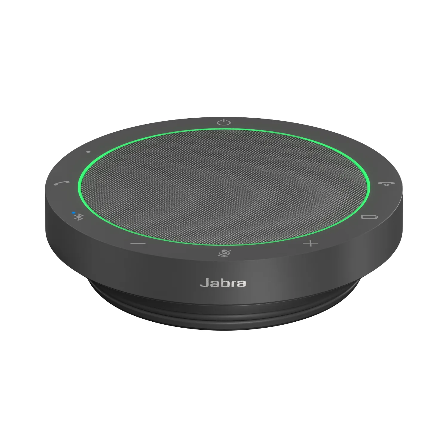 Jabra Speak2 55 2755-209 Sesli Telefon