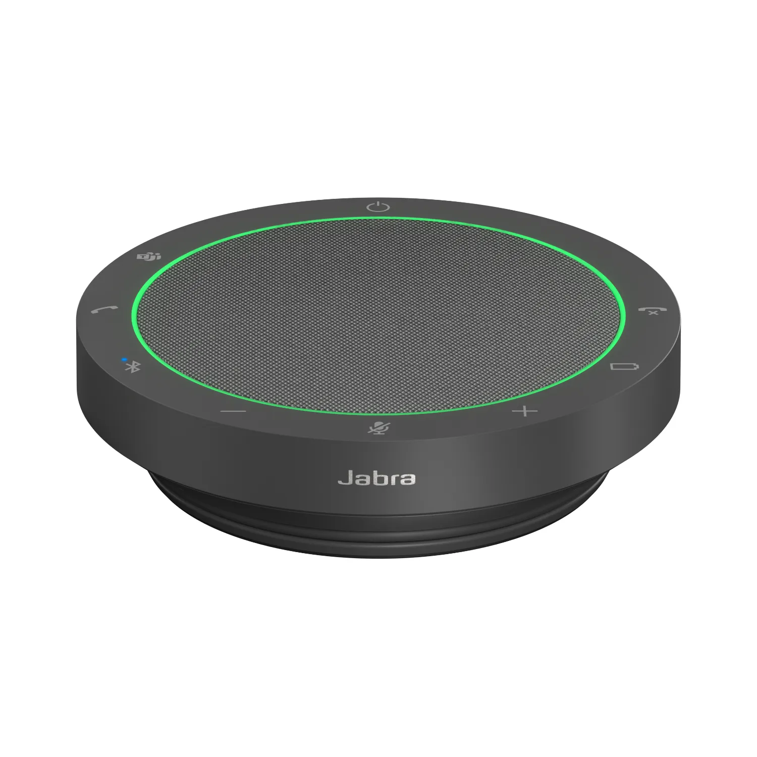 Jabra Speak2 55 2755-109-01 Sesli Telefon