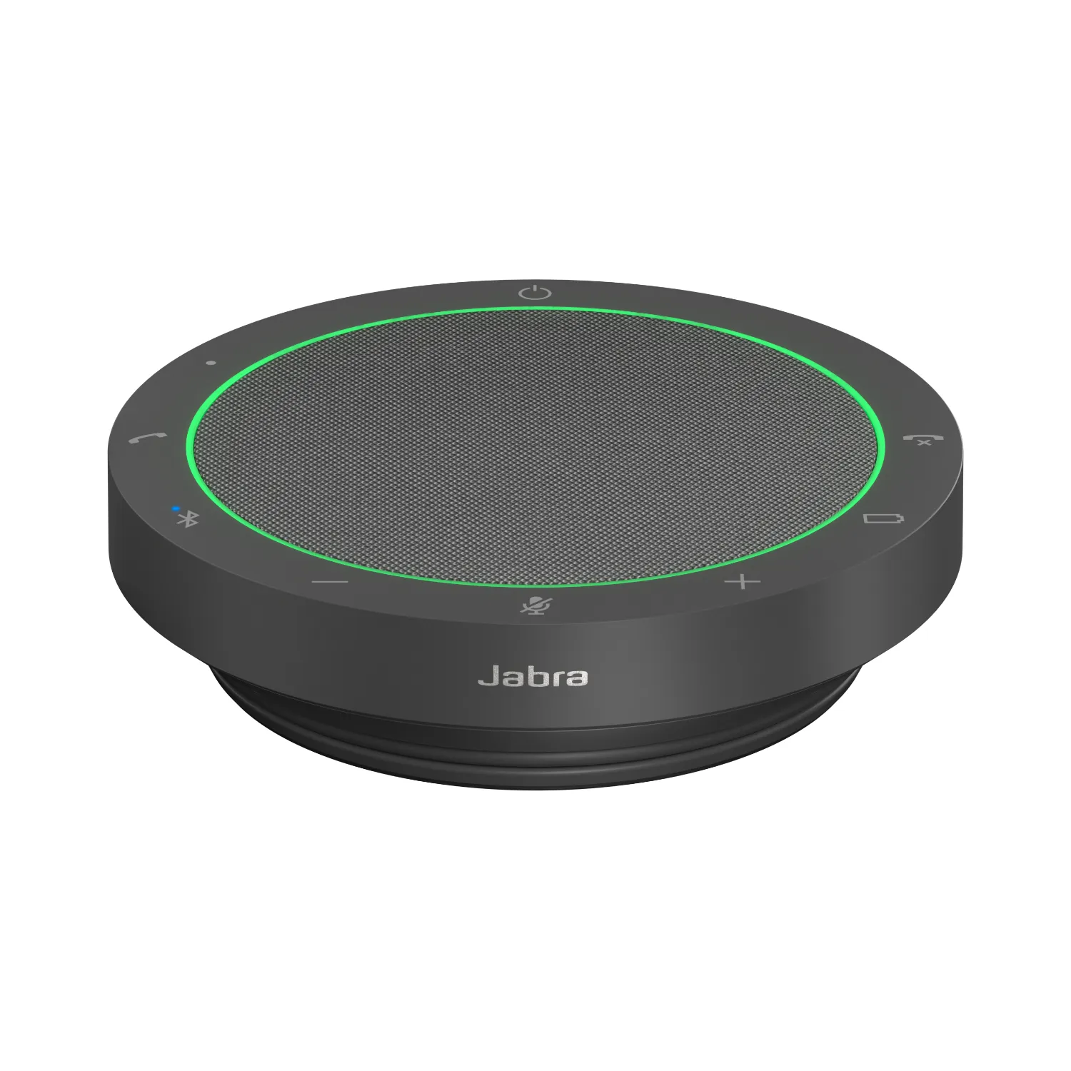 Jabra Speak2 55 2755-209-01 Thumbnail 0