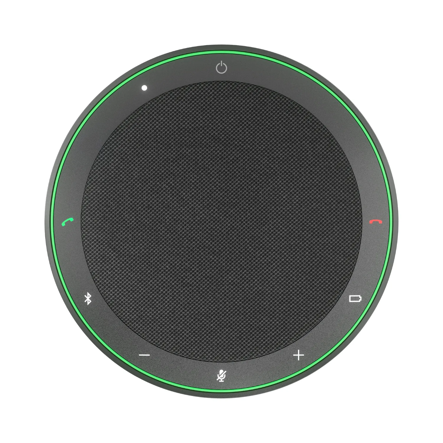 Jabra Speak2 75 2775-419 Thumbnail 1