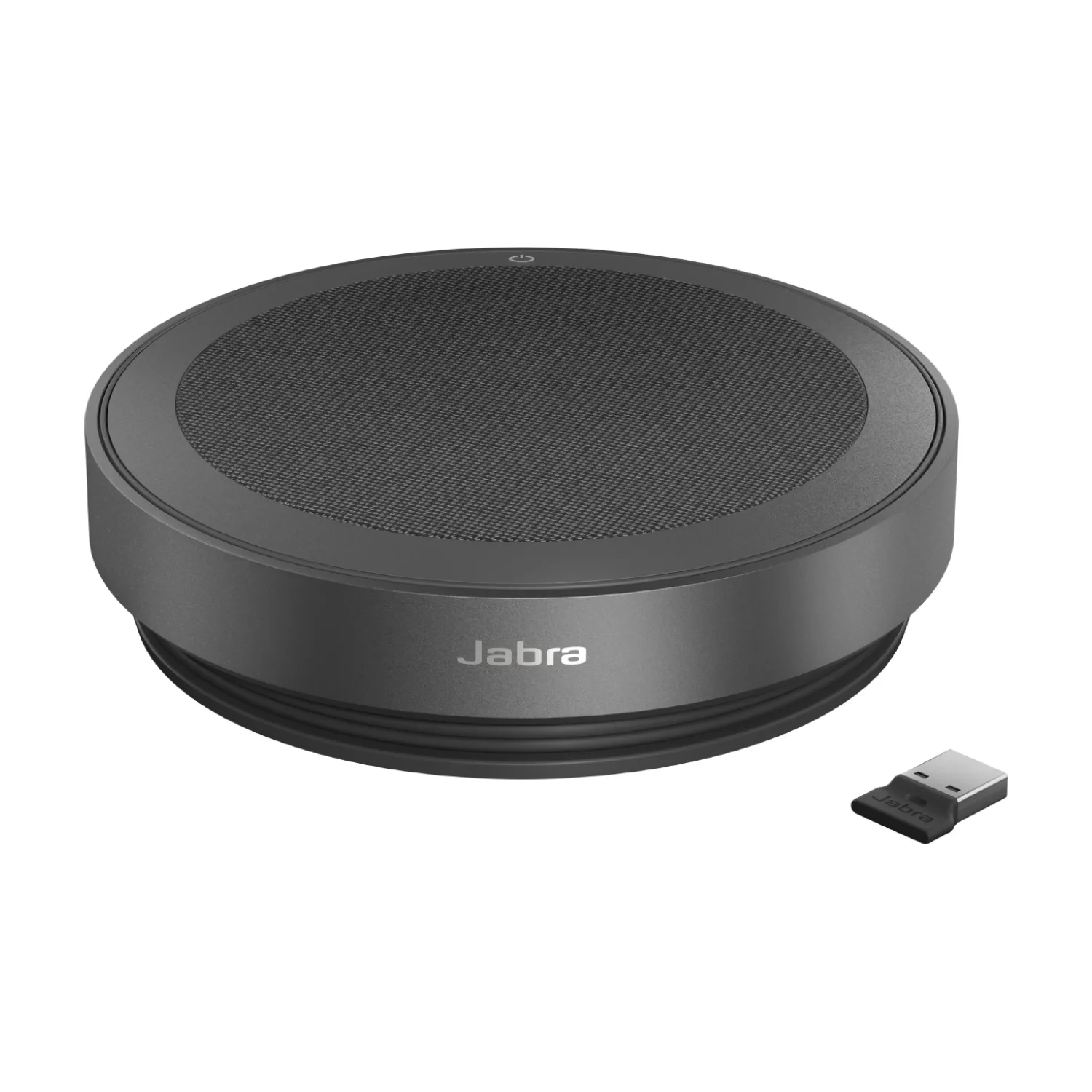 Jabra Speak2 75 2775-419 Thumbnail 2