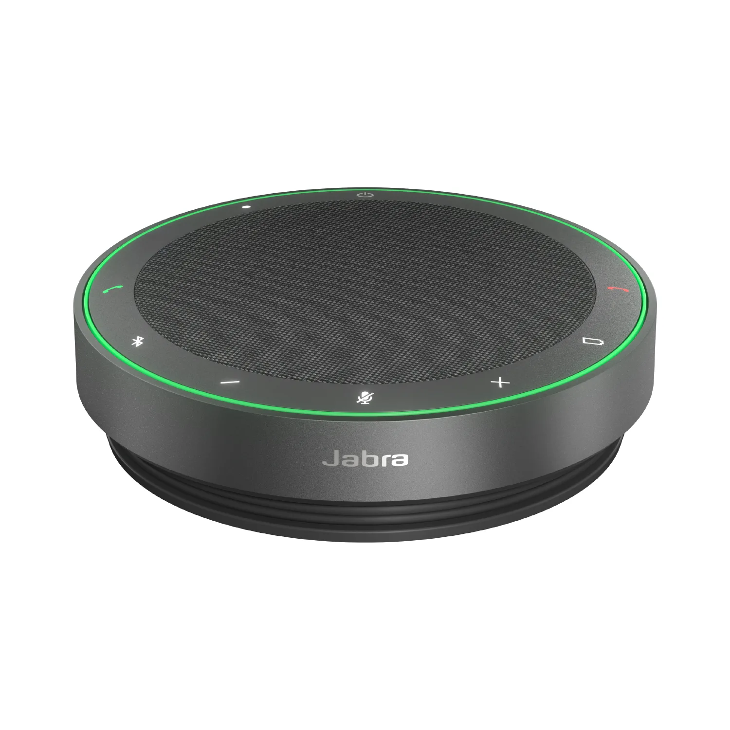 Jabra Speak2 75 2775-419 Sesli Telefon