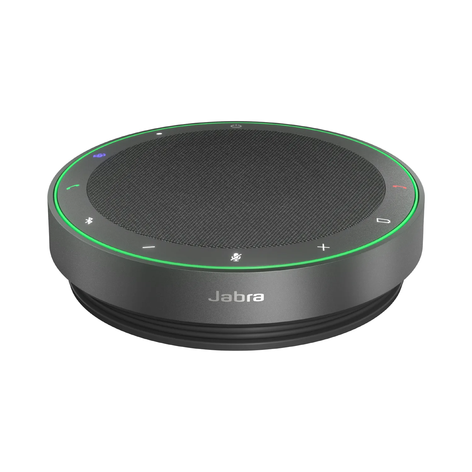 Jabra Speak2 75 2775-329 Sesli Telefon