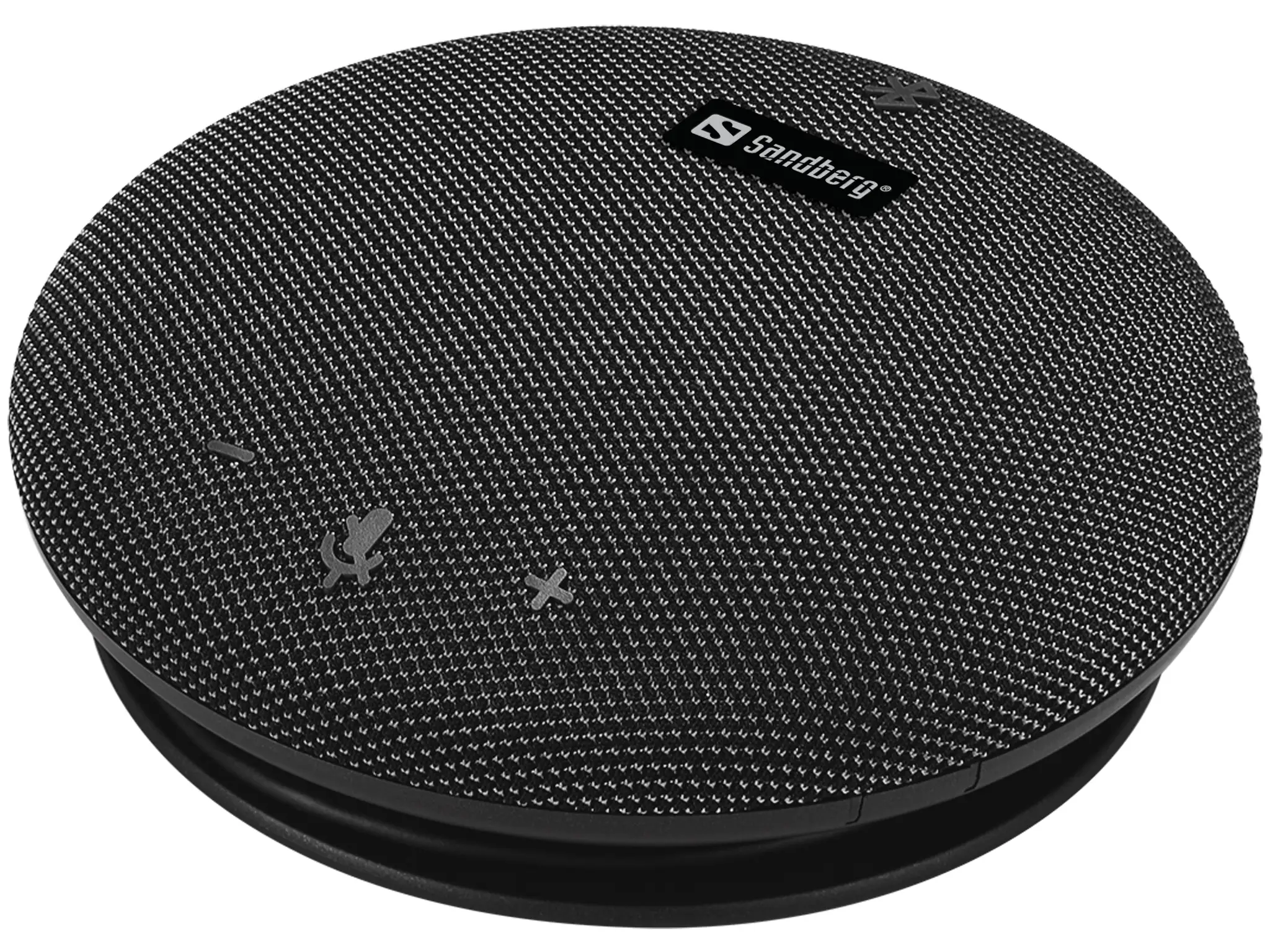 Sandberg Bluetooth Speakerphone Pro 126-29 Sesli Telefon