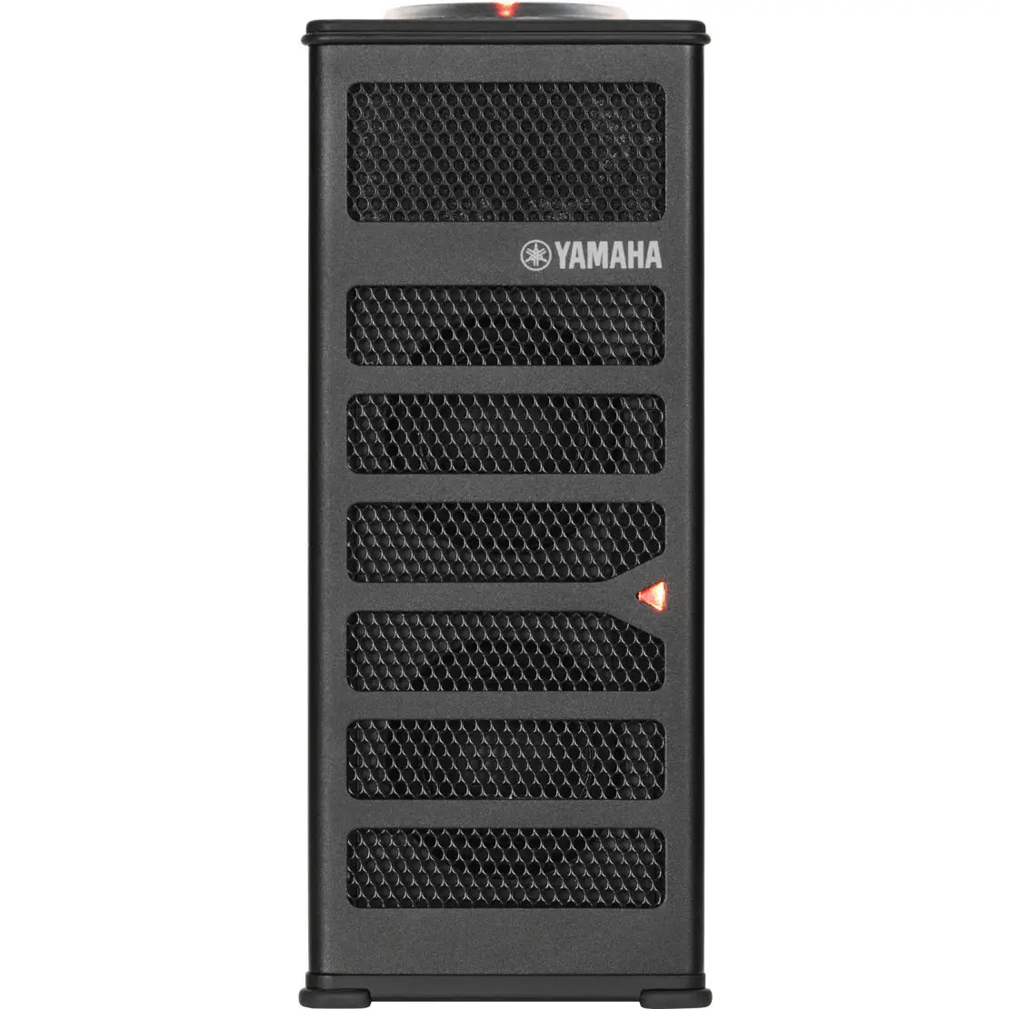 Yamaha PJP-10UR Thumbnail 1