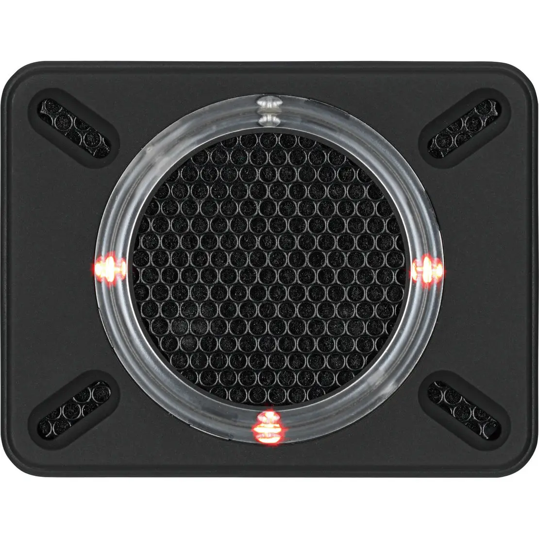 Yamaha PJP-10UR Thumbnail 3
