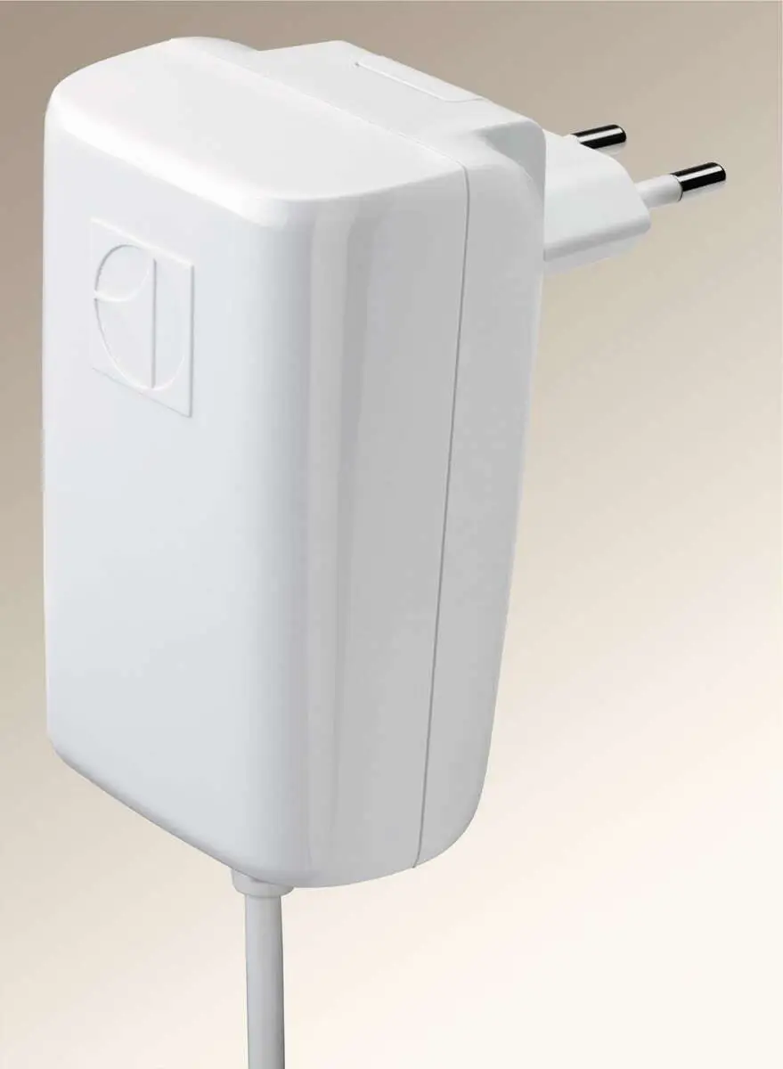 Electrolux E4WMSTPN1 902 979 809 Thumbnail 1