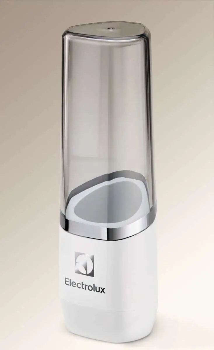 Electrolux E4WMSTPN1 902 979 809 Thumbnail 2