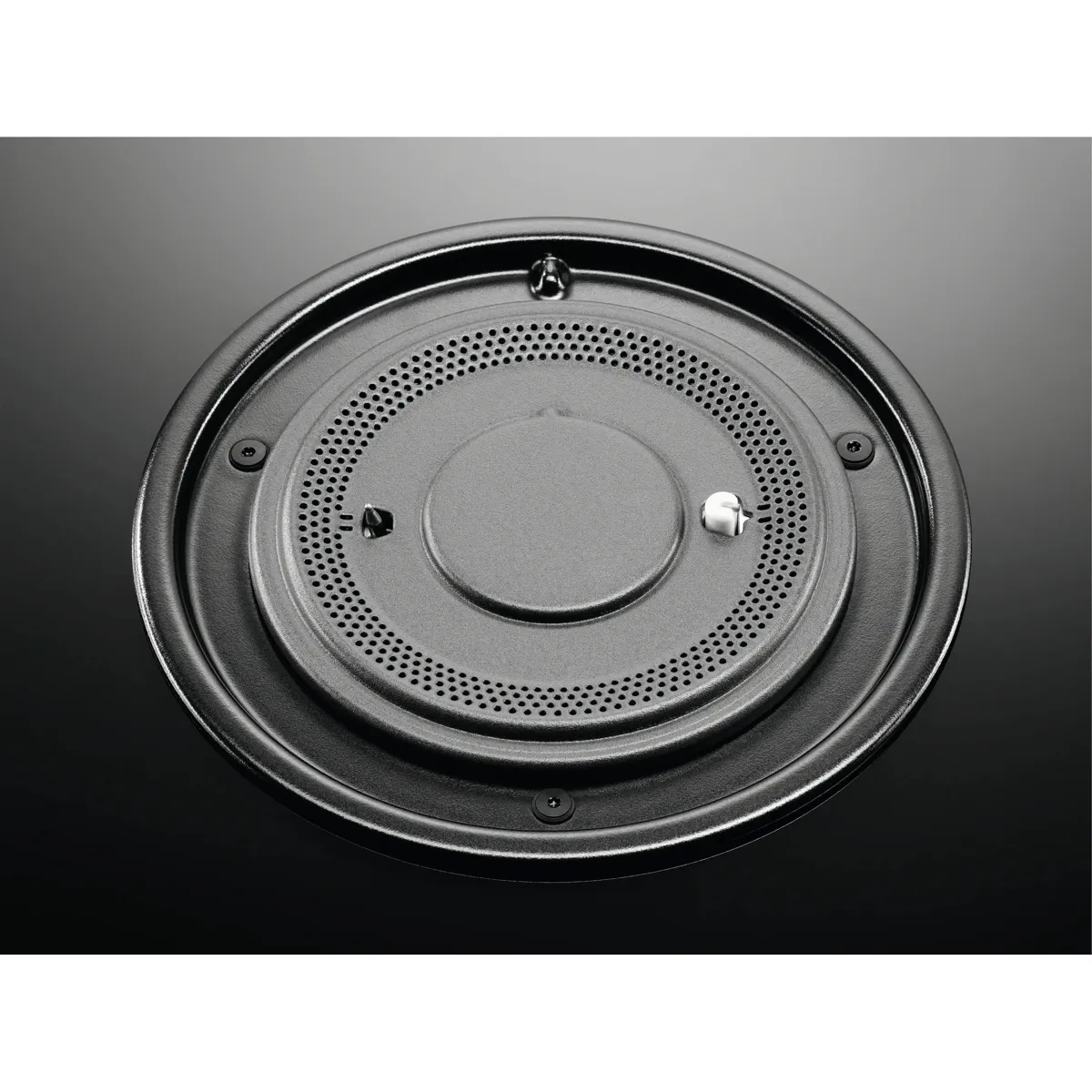 AEG HKB64029UM 949 640 868 60 cm 4 Gözlü Gazlı Ankastre Ocak Thumbnail 2