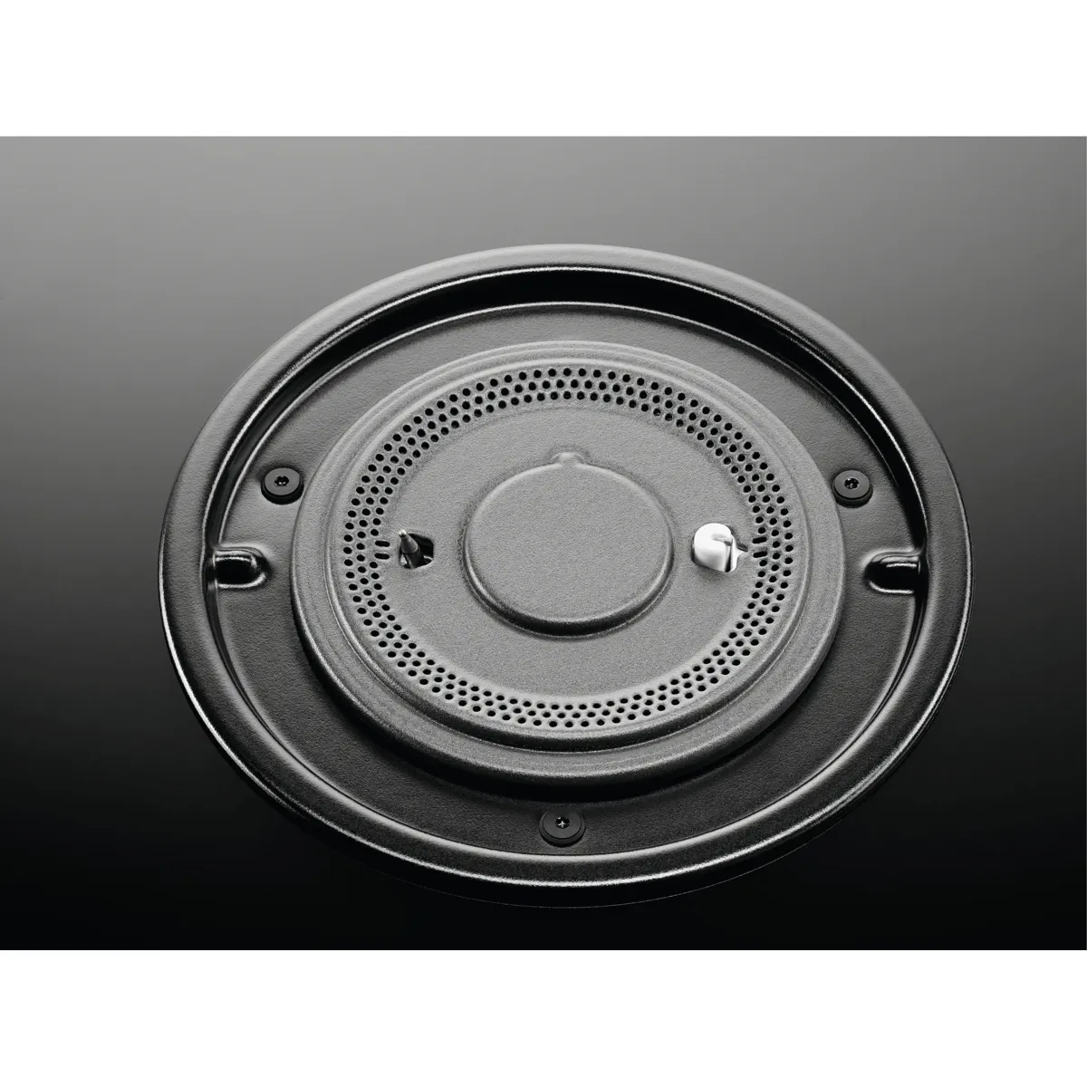 AEG HKB64029UM 949 640 868 60 cm 4 Gözlü Gazlı Ankastre Ocak Thumbnail 3