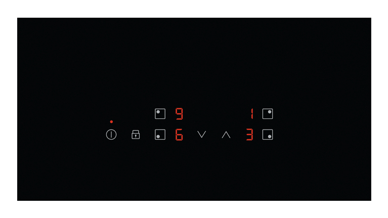 AEG IB6420ACB 949 492 853 Thumbnail 1