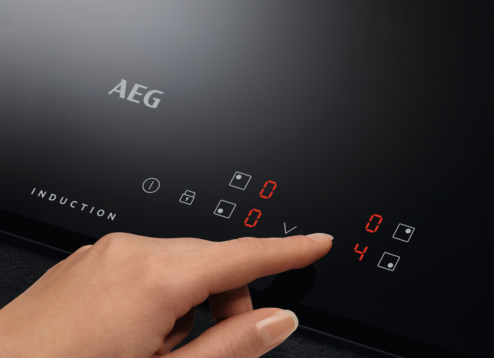 AEG IB6420ACB 949 492 853 Thumbnail 2