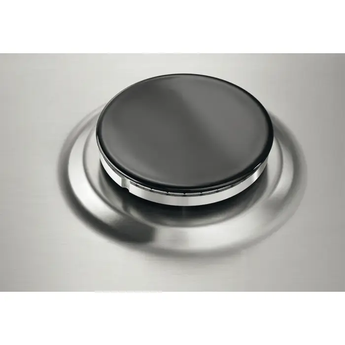 Electrolux EGH7453BOX 949 630 781 74 cm 5 Gözlü Gazlı Ankastre Ocak Thumbnail 6