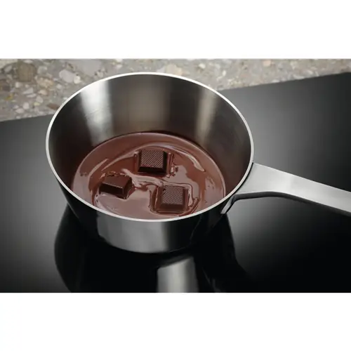 Electrolux GK58TSIBCN 949 596 997 58 cm 4 Gözlü İndüksiyonlu Ankastre Ocak Thumbnail 3