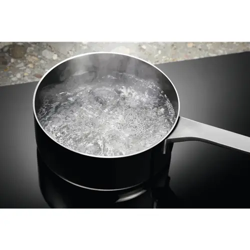 Electrolux GK58TSIBCN 949 596 997 58 cm 4 Gözlü İndüksiyonlu Ankastre Ocak Thumbnail 4