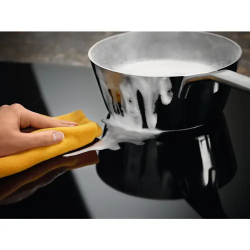 Electrolux GK58TSIBCN 949 599 453 58 cm 4 Gözlü İndüksiyonlu Ankastre Ocak Thumbnail 5