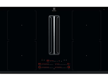 Electrolux KCC84450 949 599 195 Set Üstü Ocak