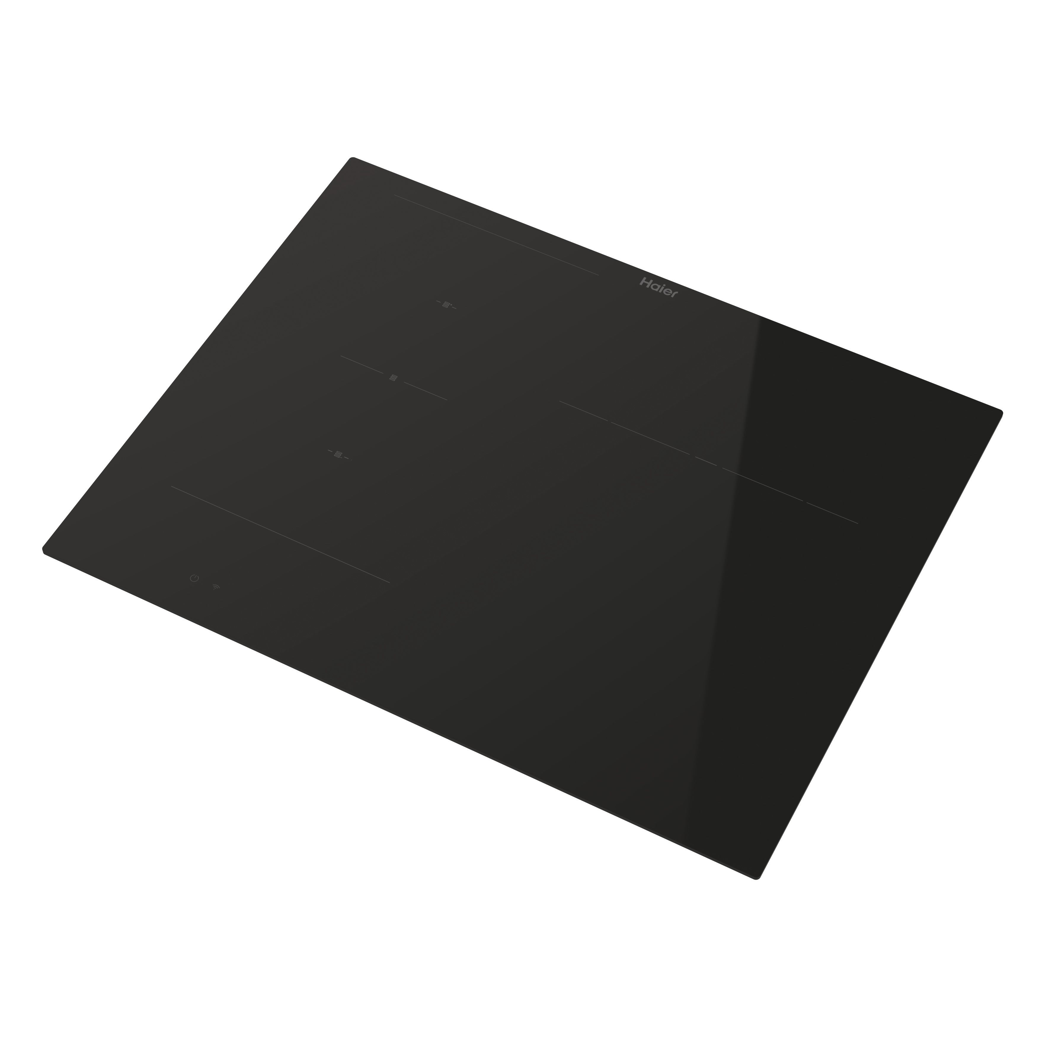 Haier Series 2 HAIFB53IRCS 33803402 Thumbnail 2