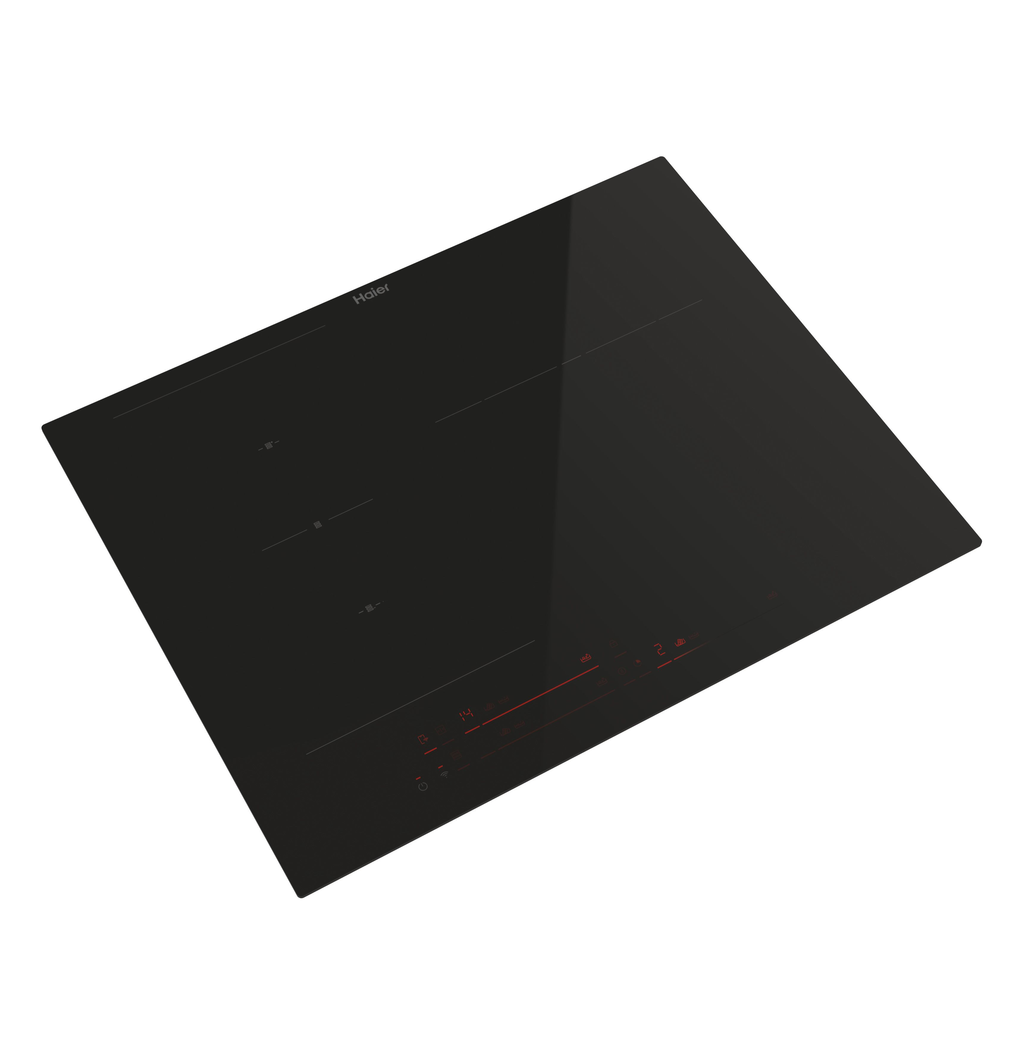 Haier Series 2 HAIFB53IRCS 33803402 Thumbnail 3