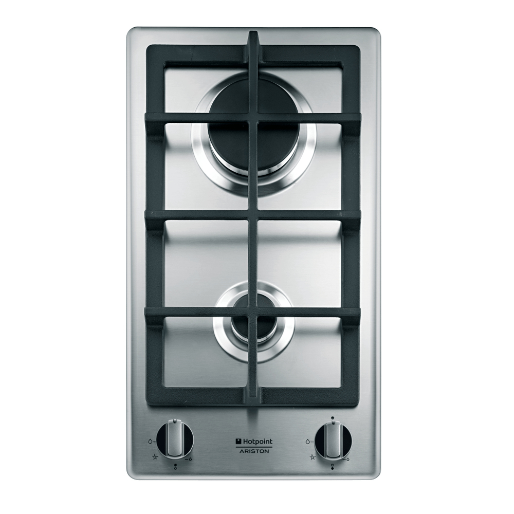Hotpoint DK 20S GH /HA 869990782150 Set Üstü Ocak