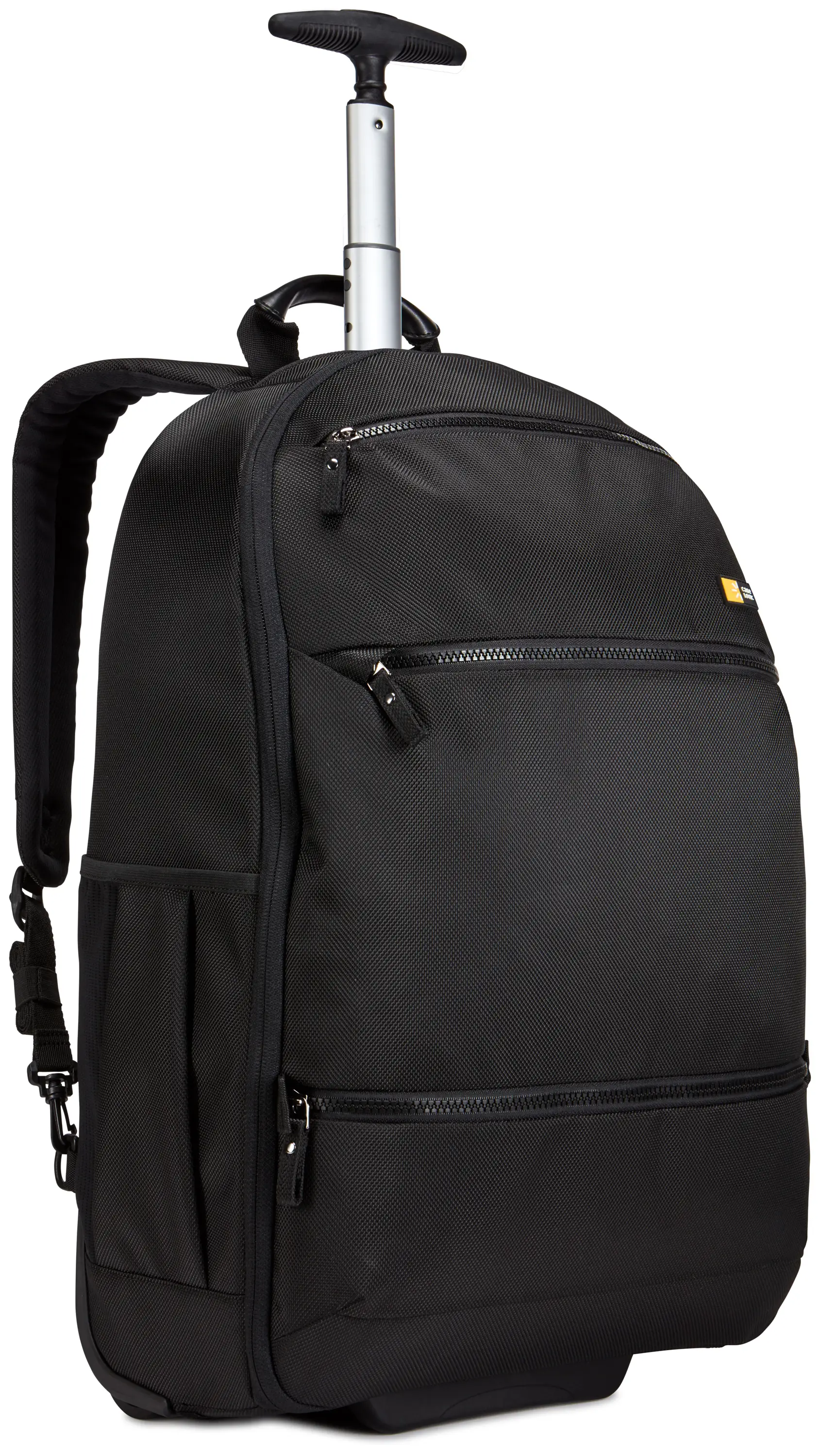 Case Logic BRYBPR-116 Black 30 l 3203687 Seyahat Çantaları