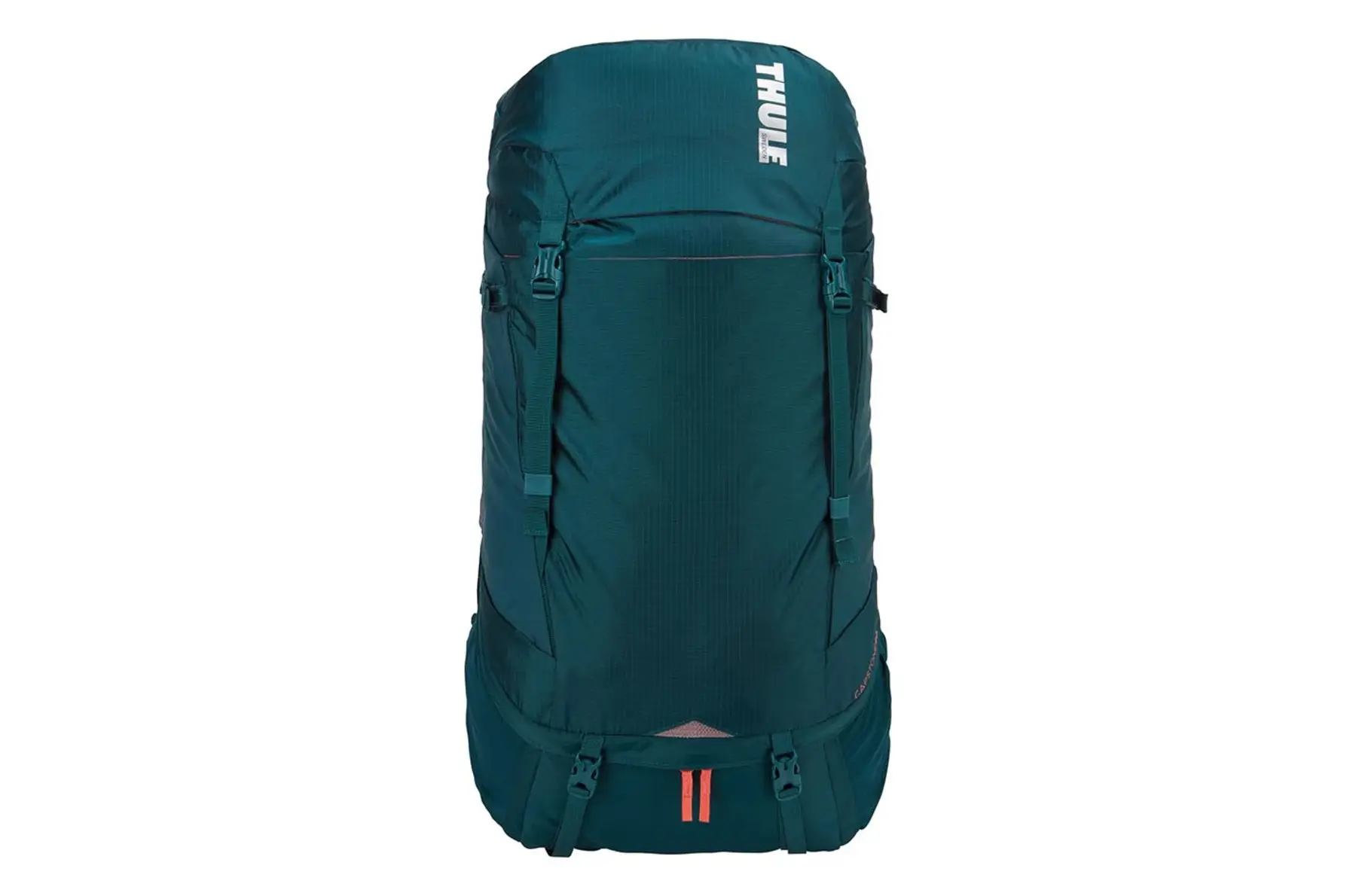 Thule 223104 Thumbnail 1