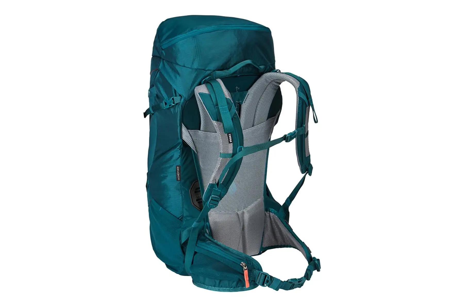 Thule 223104 Thumbnail 2