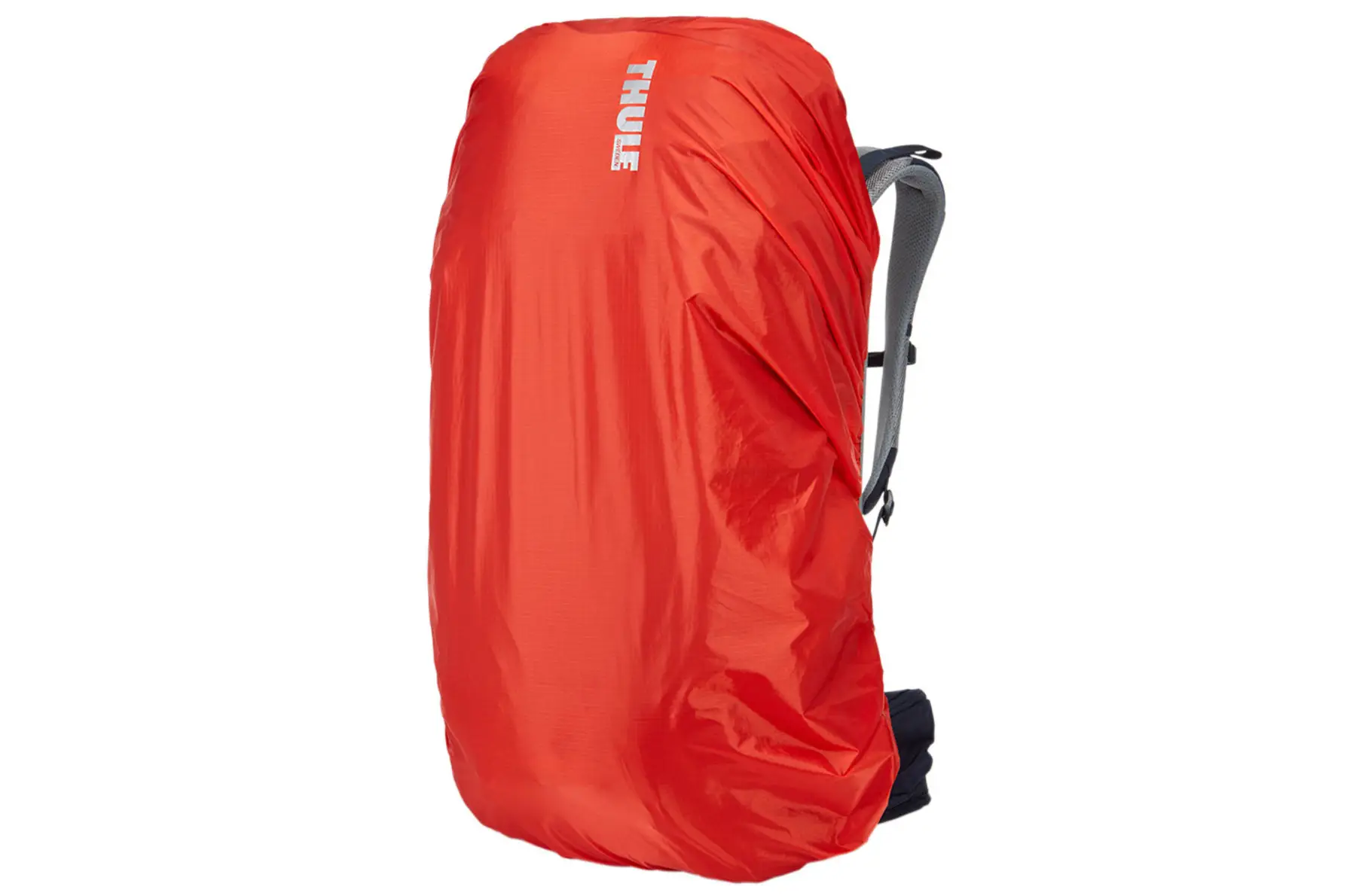Thule 223104 Thumbnail 4