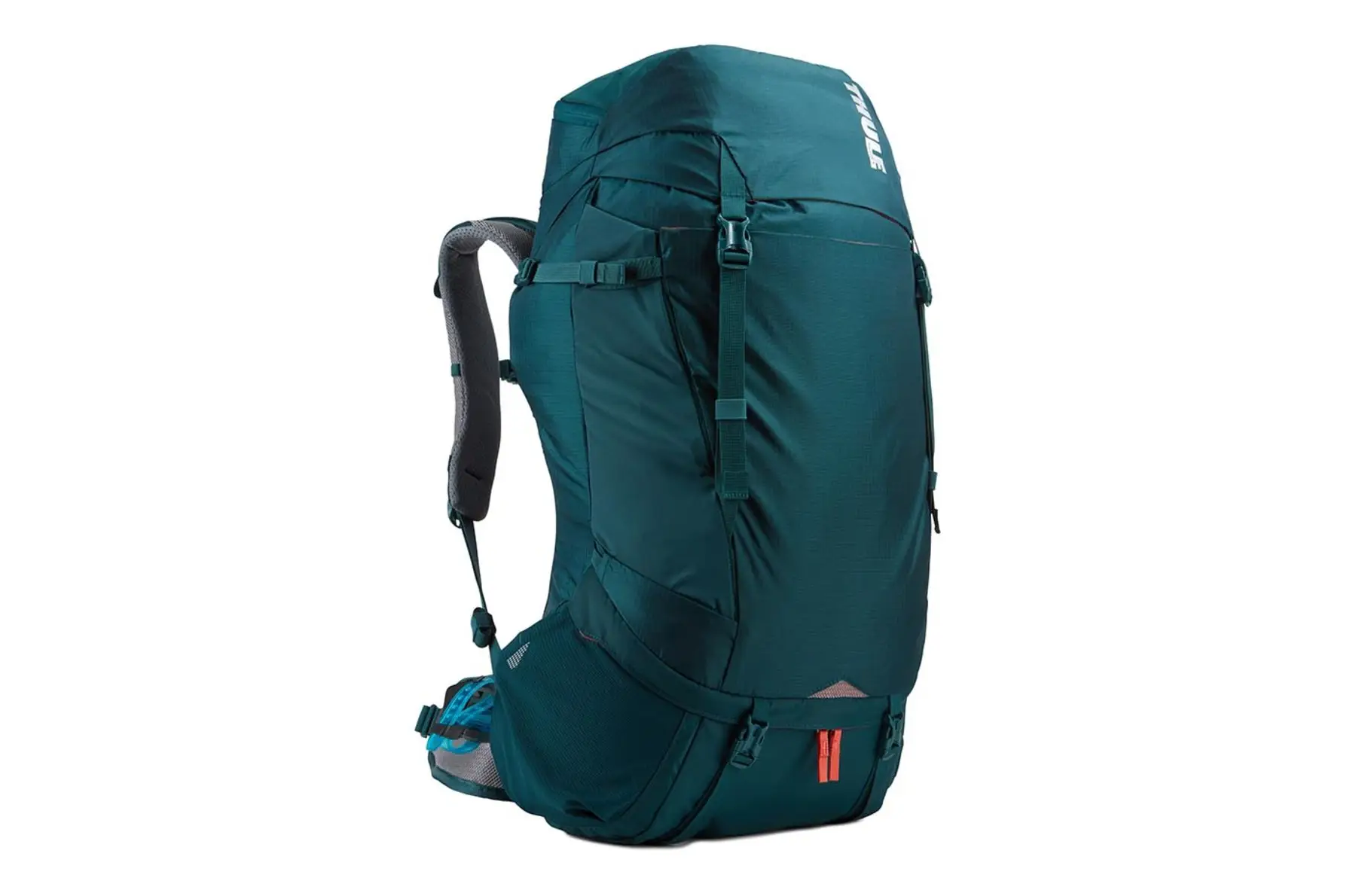 Thule 223104 Seyahat Çantaları