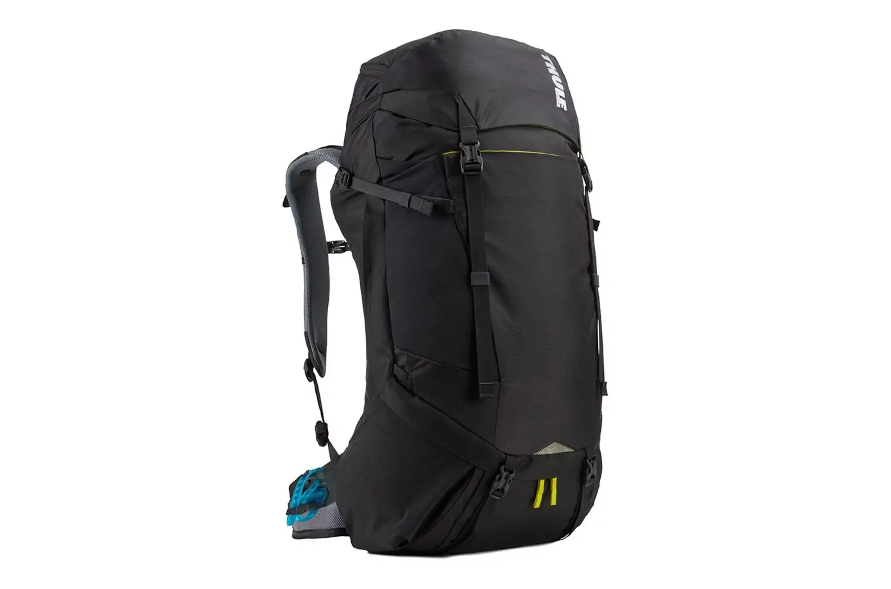 Thule 223200 Seyahat Çantaları