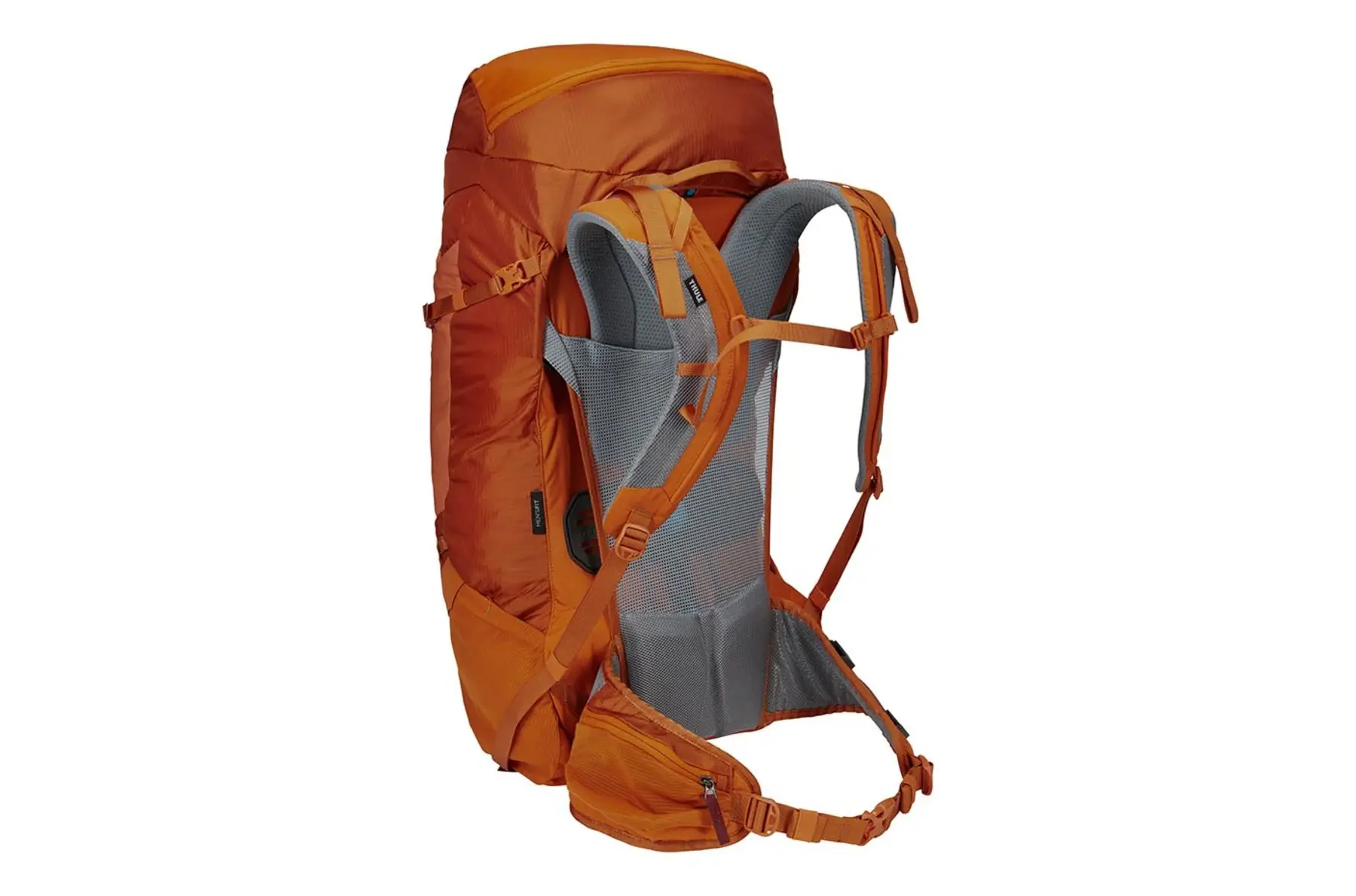 Thule 223202 Thumbnail 2