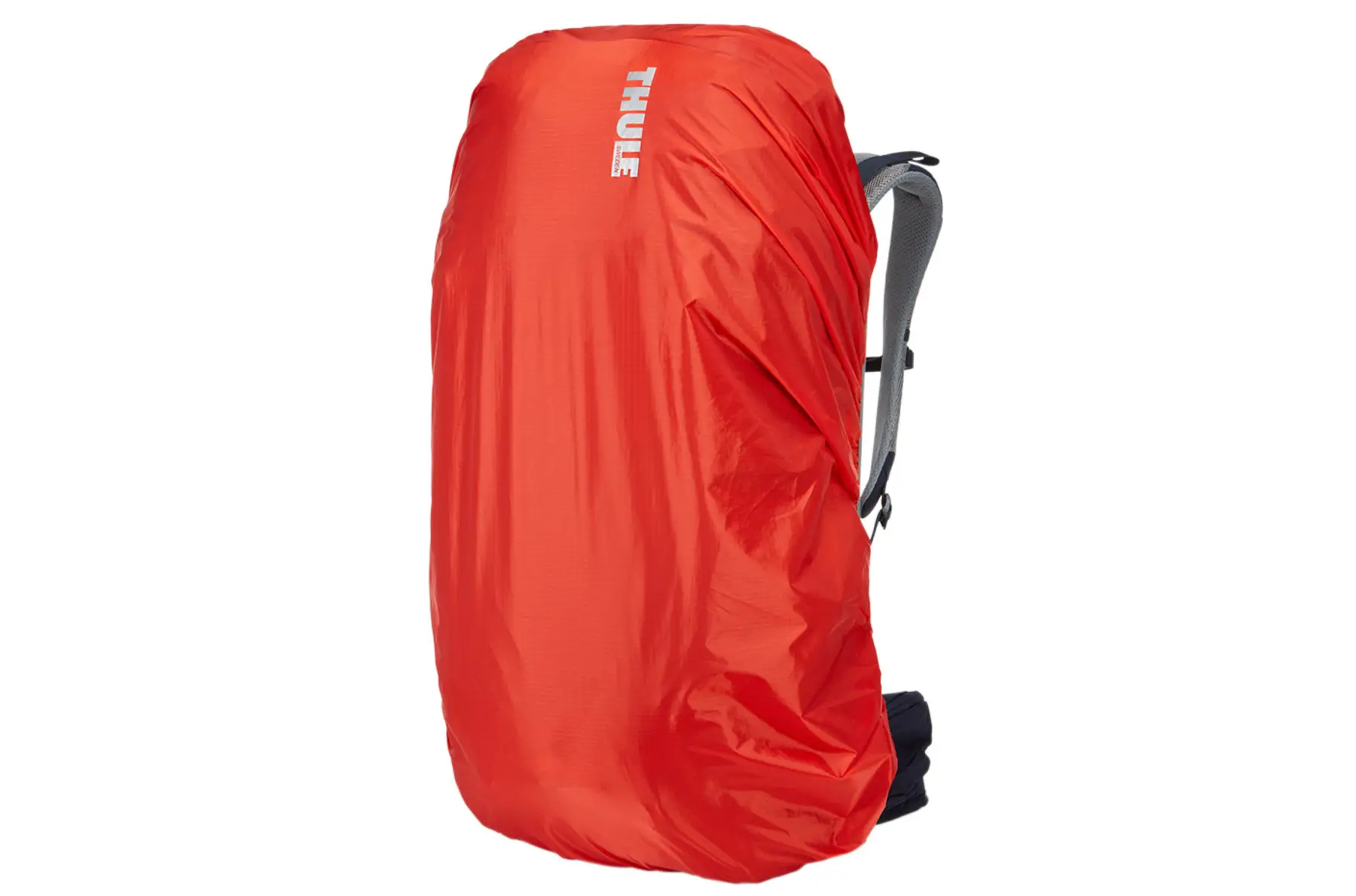 Thule 223202 Thumbnail 4