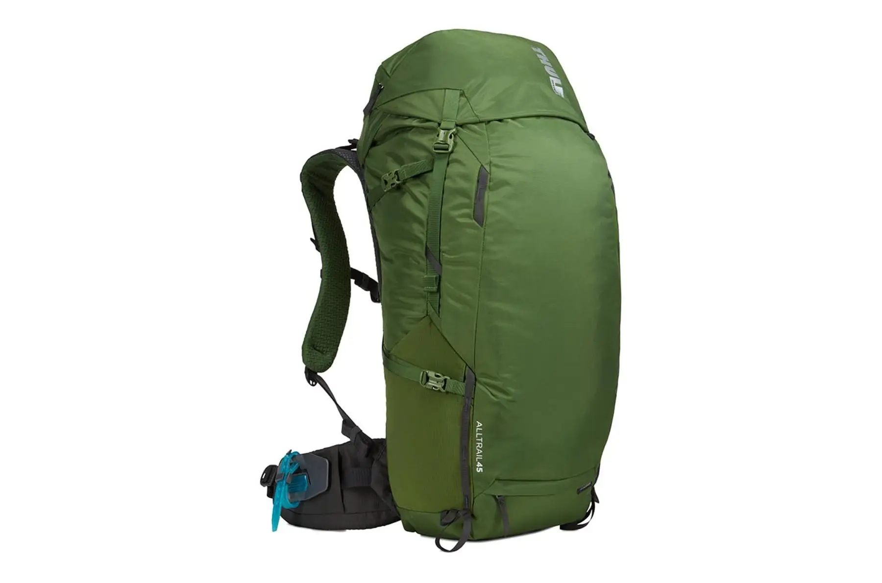Thule 3203533 Seyahat Çantaları