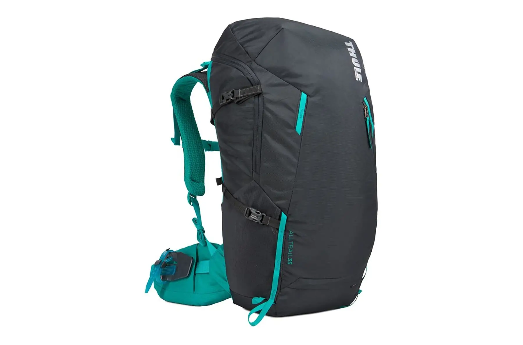 Thule 3203539 Seyahat Çantaları