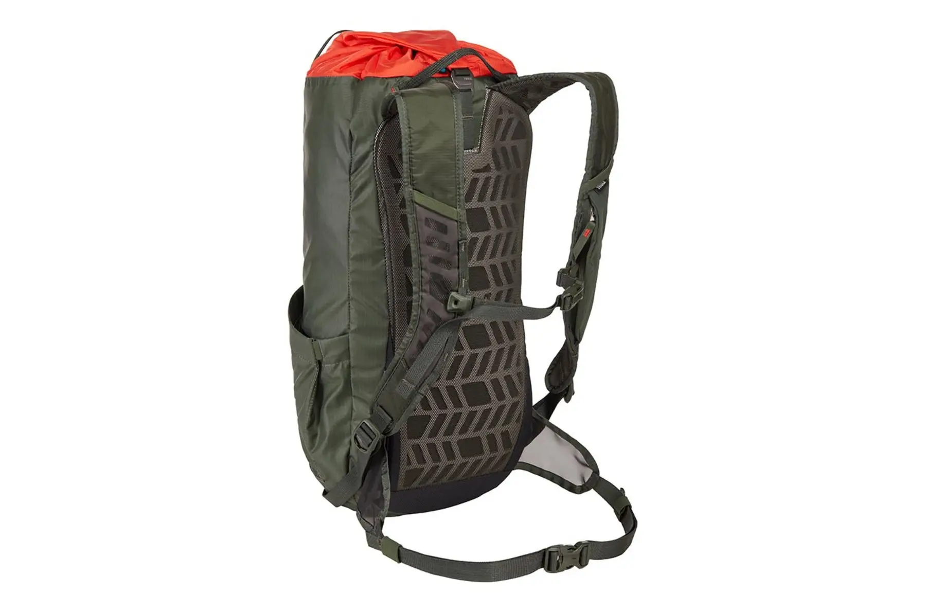 Thule 3203552 Thumbnail 1