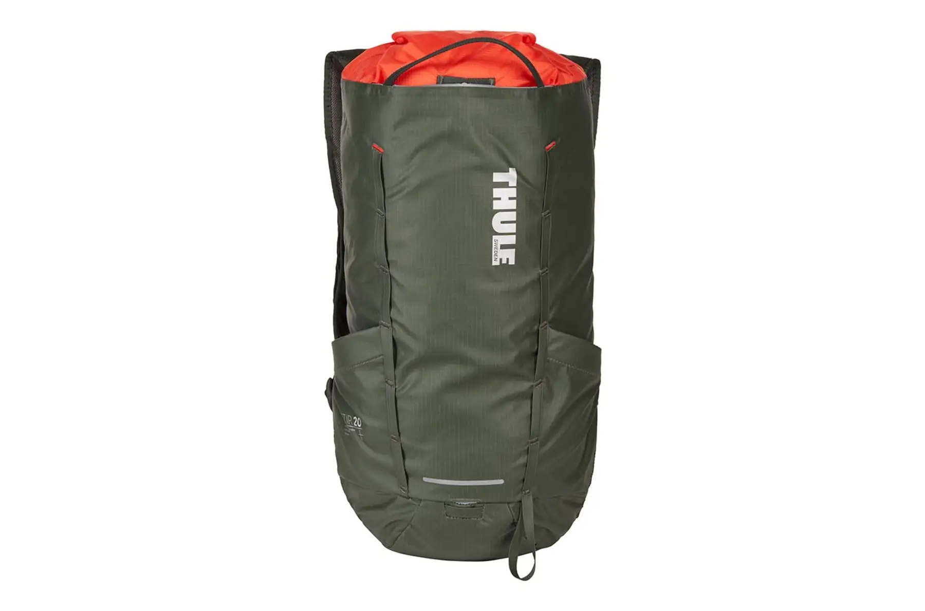 Thule 3203552 Thumbnail 2