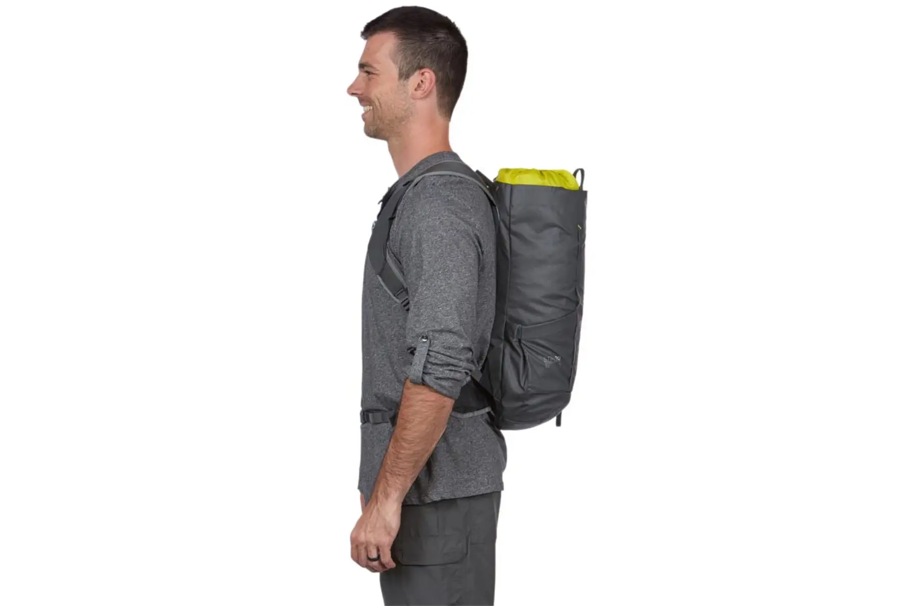 Thule 3203552 Thumbnail 3
