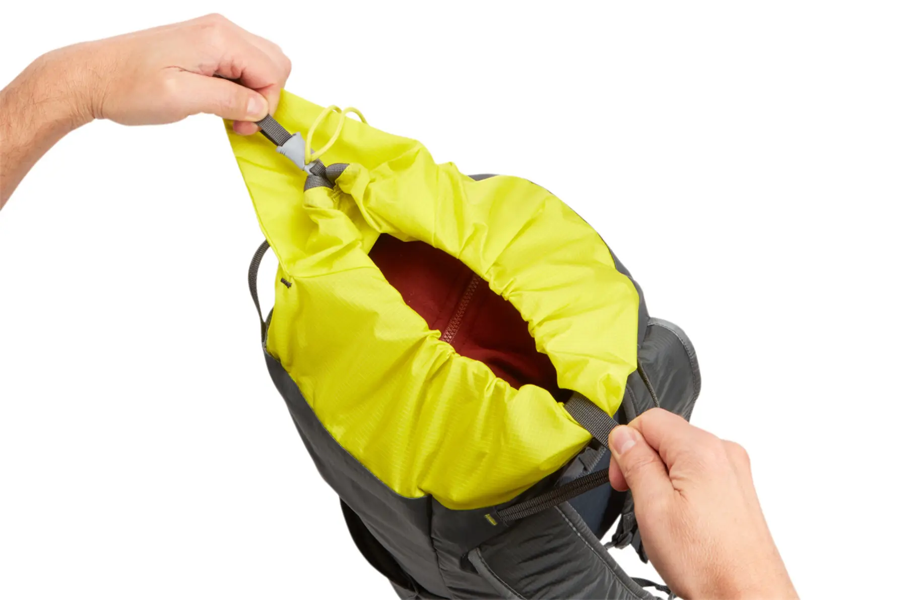 Thule 3203552 Thumbnail 4
