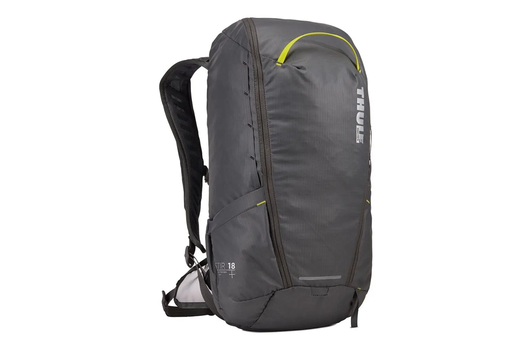 Thule 3203554 Seyahat Çantaları