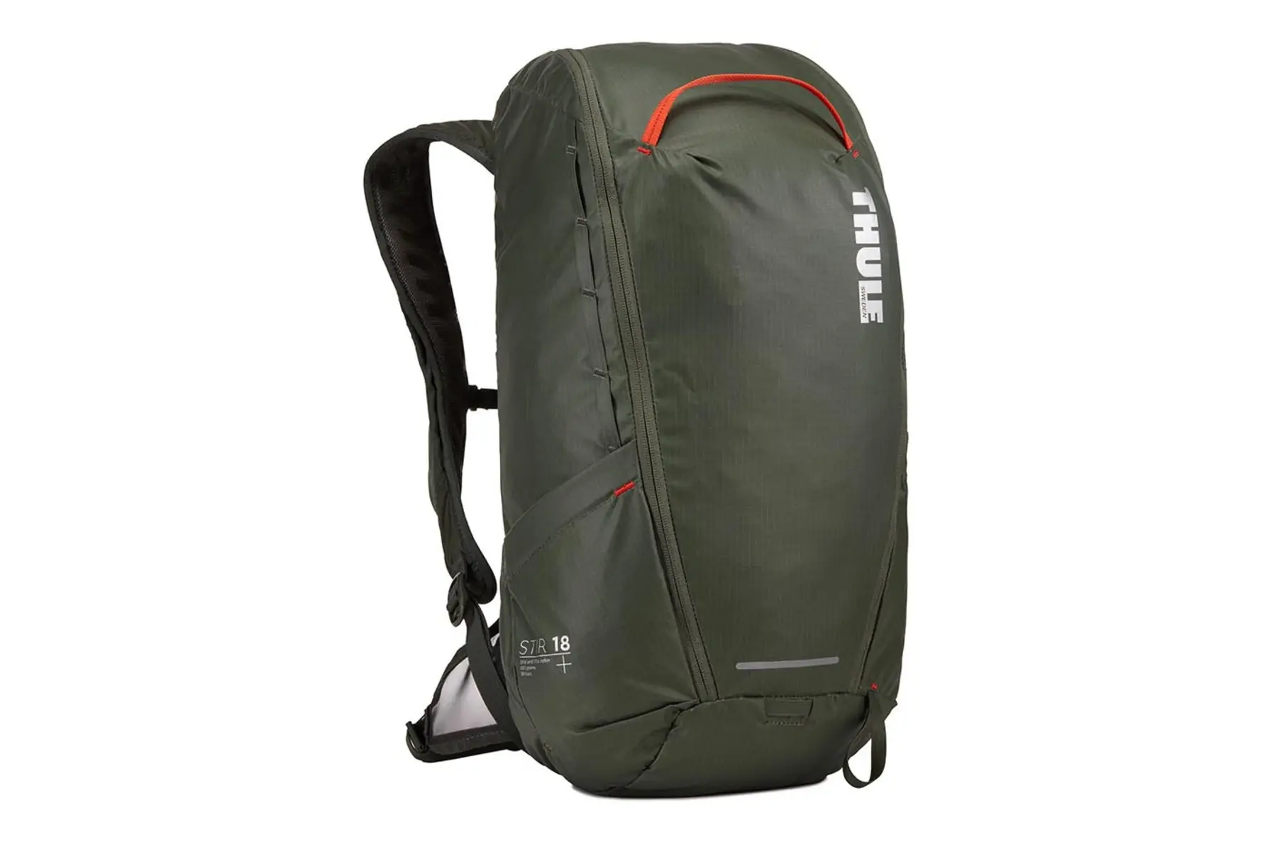 Thule 3203555 Seyahat Çantaları