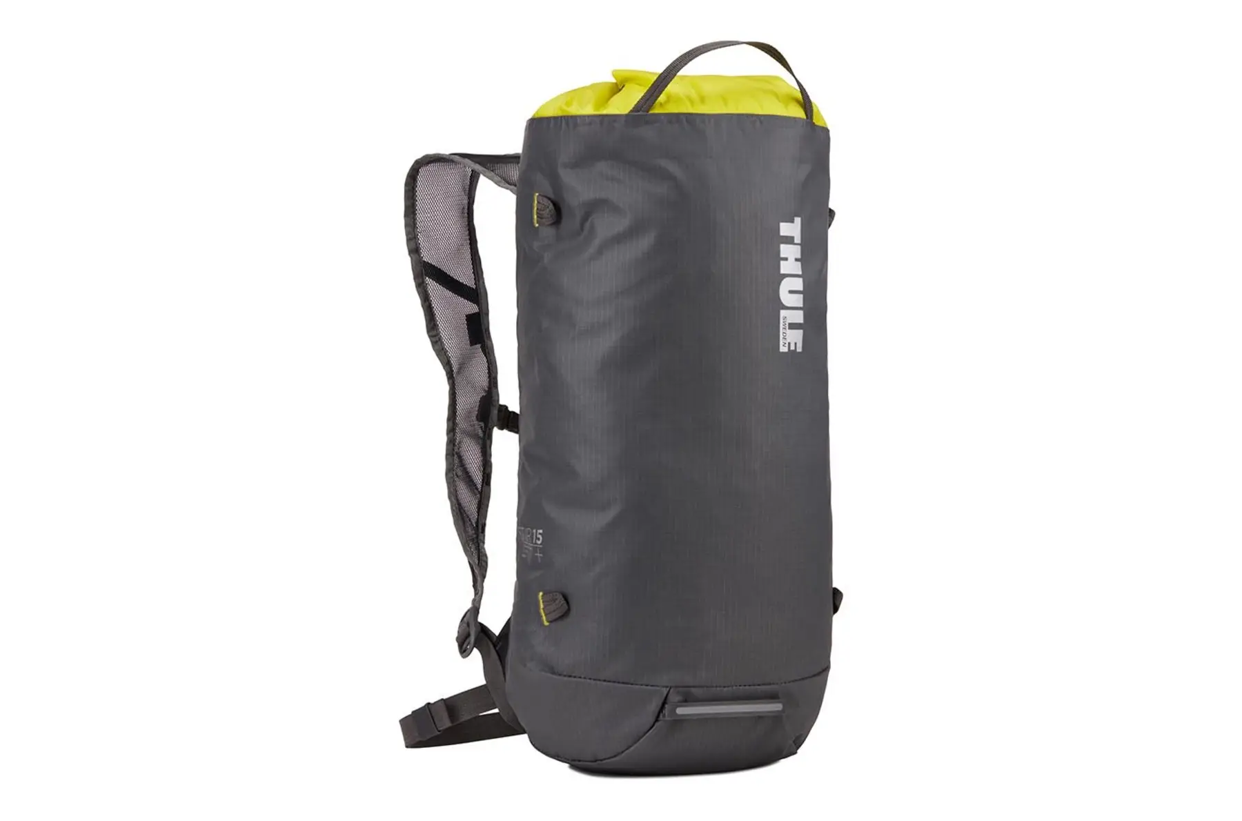 Thule 3203557 Seyahat Çantaları