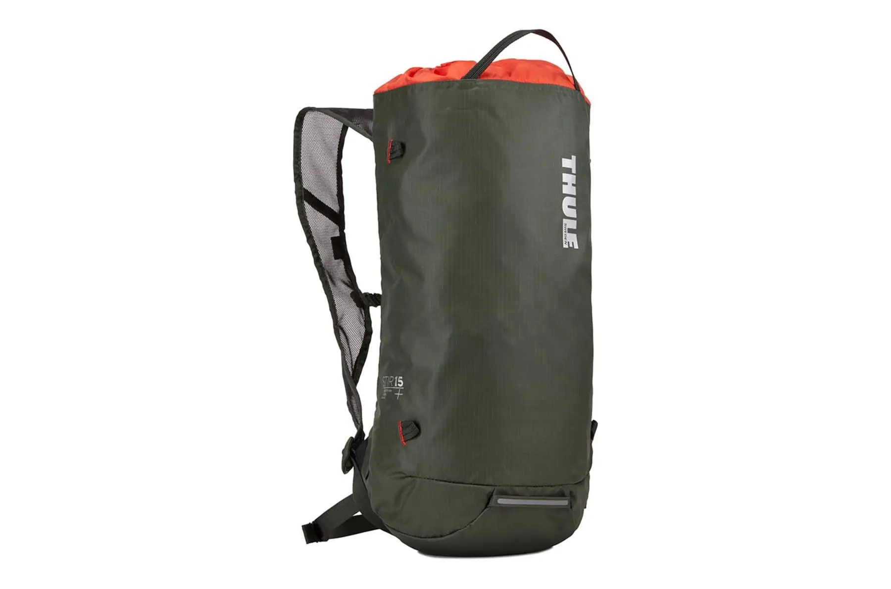 Thule 3203558 Seyahat Çantaları