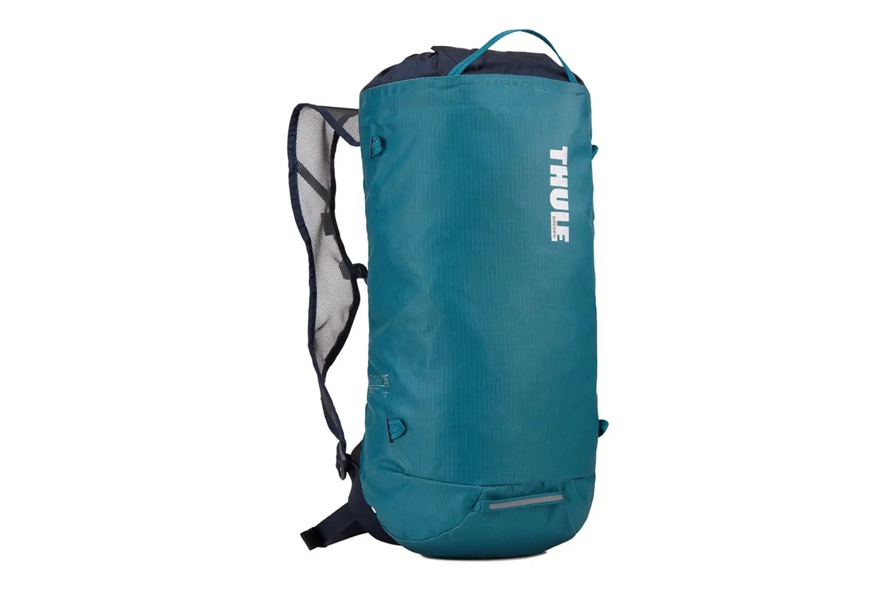Thule 3203559 Seyahat Çantaları