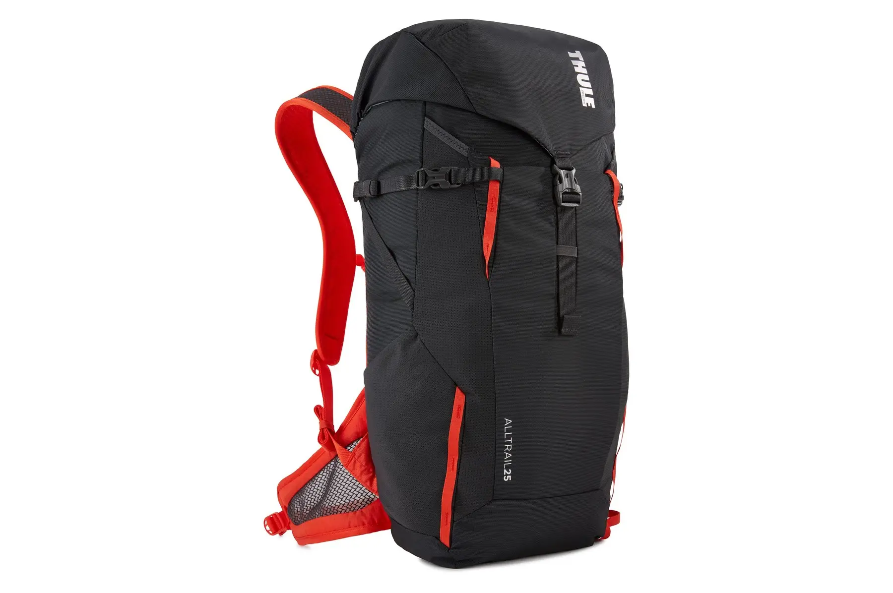 Thule 3203734 Seyahat Çantaları